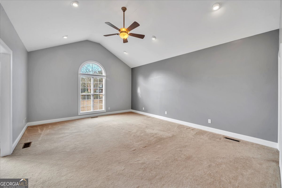 550 Masters Circle Dublin - Photo 43