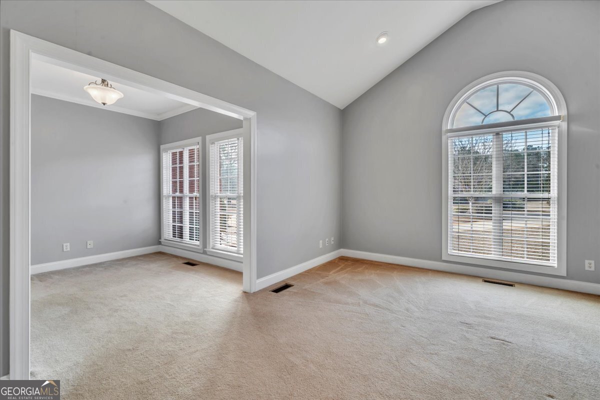 550 Masters Circle Dublin - Photo 44