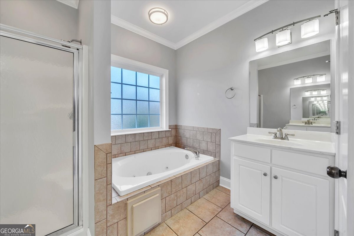 550 Masters Circle Dublin - Photo 45