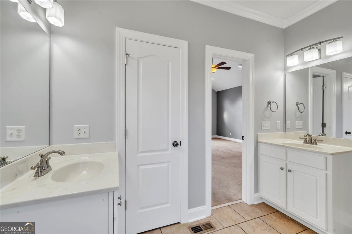 550 Masters Circle Dublin - Photo 46