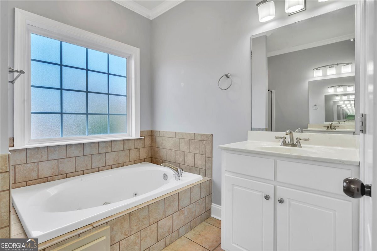 550 Masters Circle Dublin - Photo 47