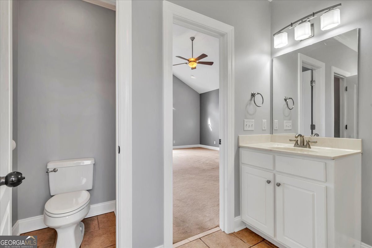 550 Masters Circle Dublin - Photo 48