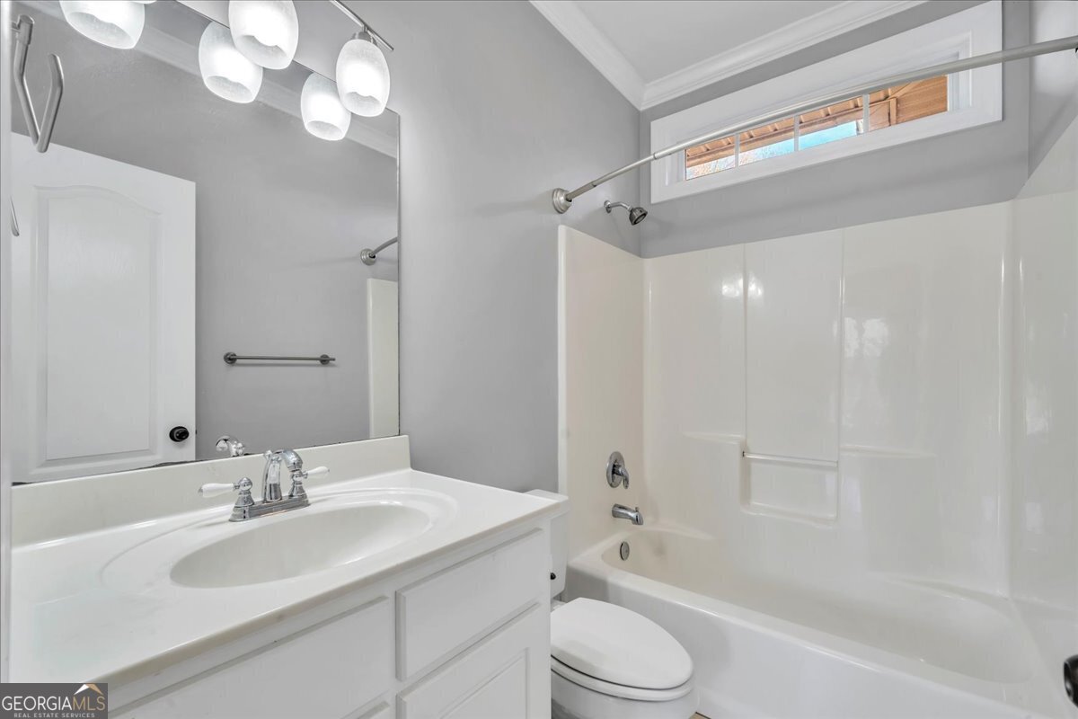 550 Masters Circle Dublin - Photo 49