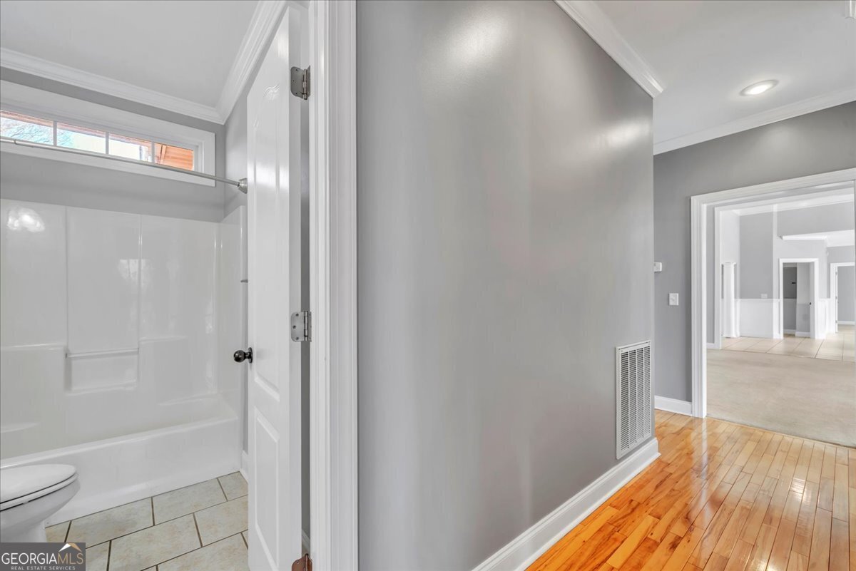 550 Masters Circle Dublin - Photo 50