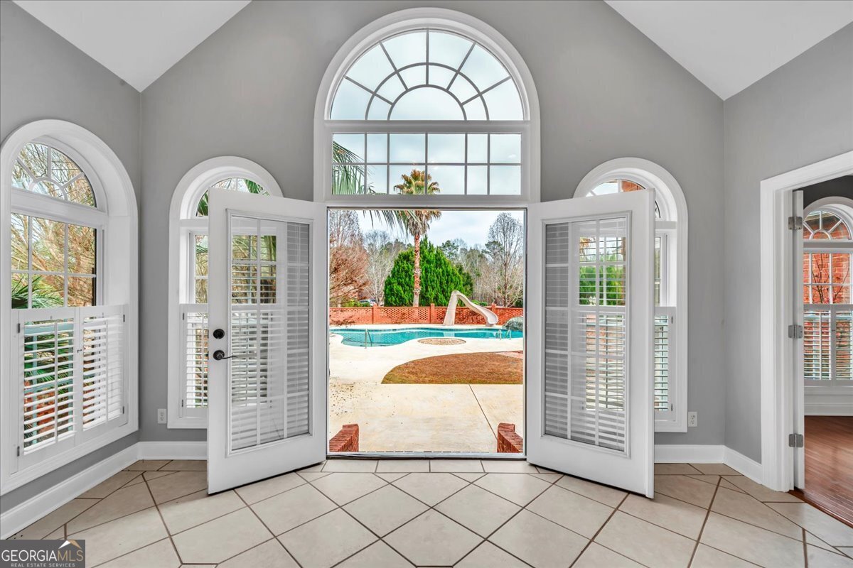 550 Masters Circle Dublin - Photo 51