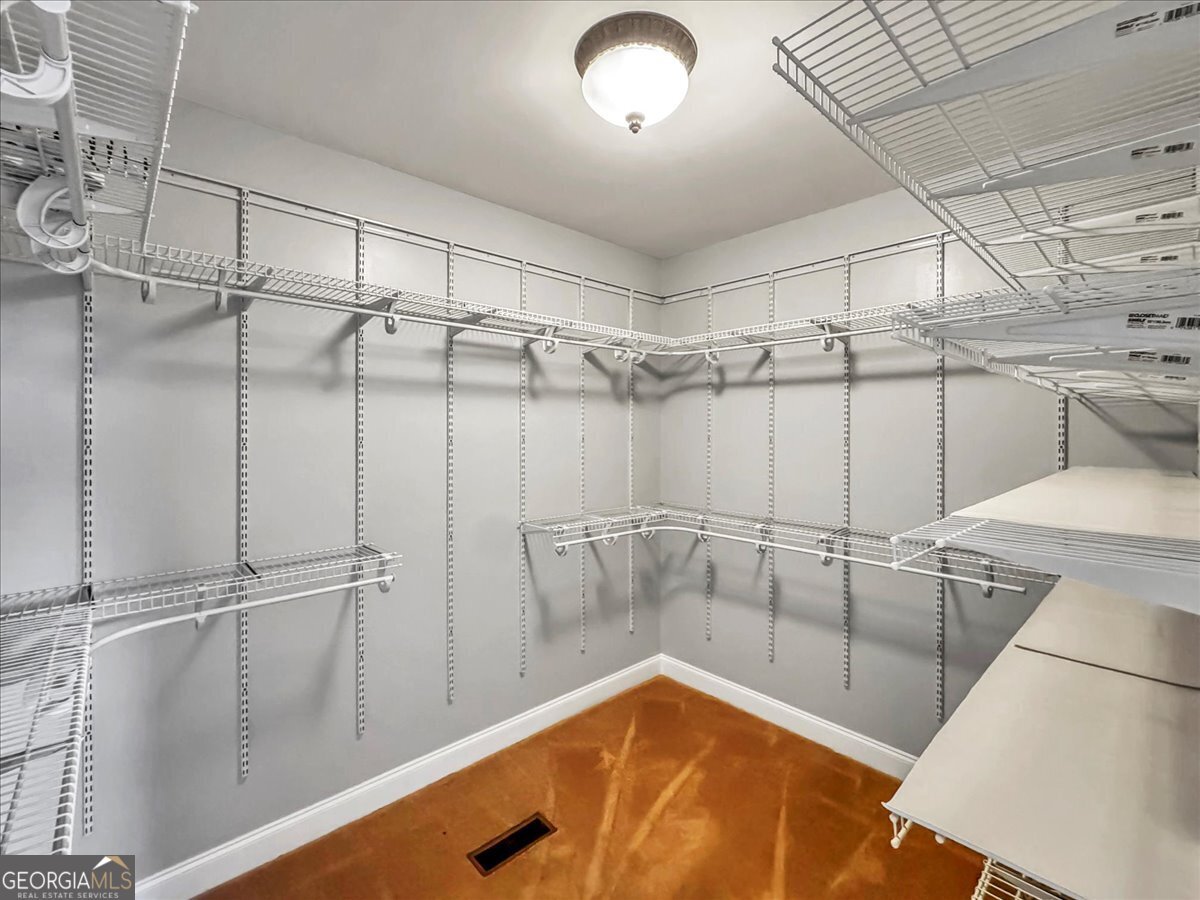 550 Masters Circle Dublin - Photo 52