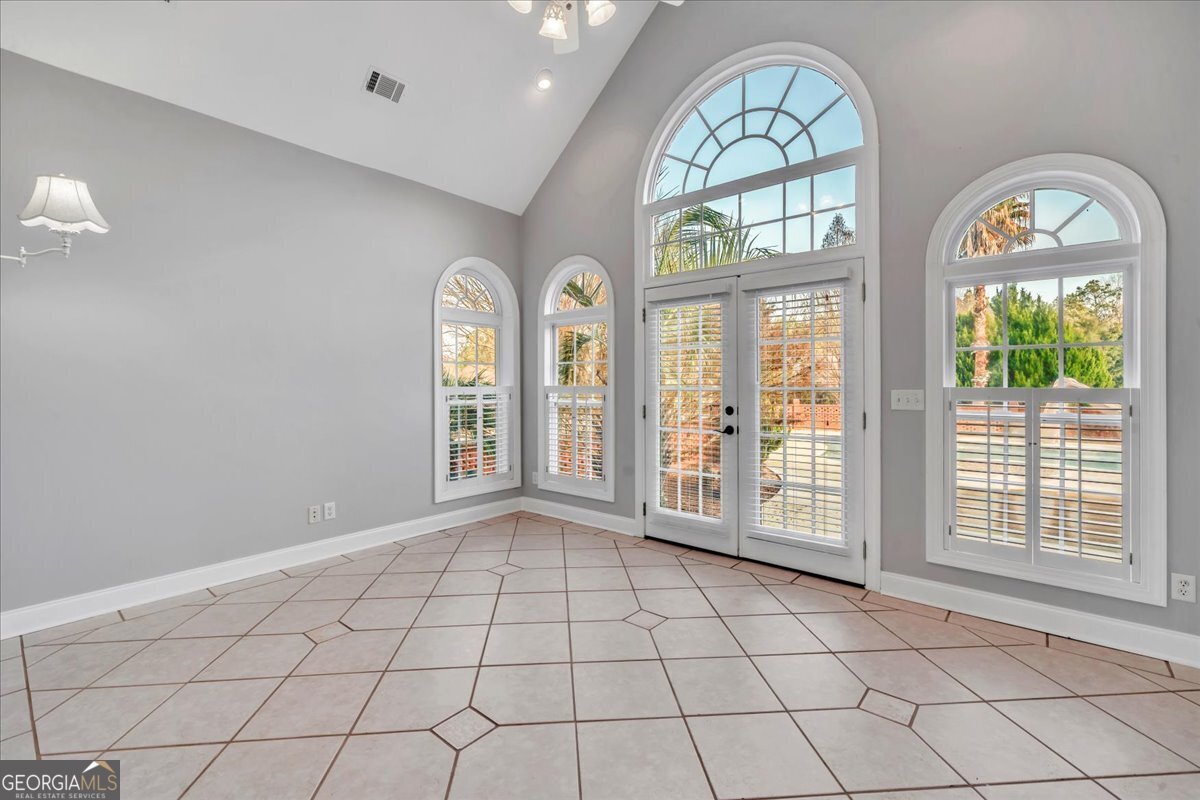 550 Masters Circle Dublin - Photo 54