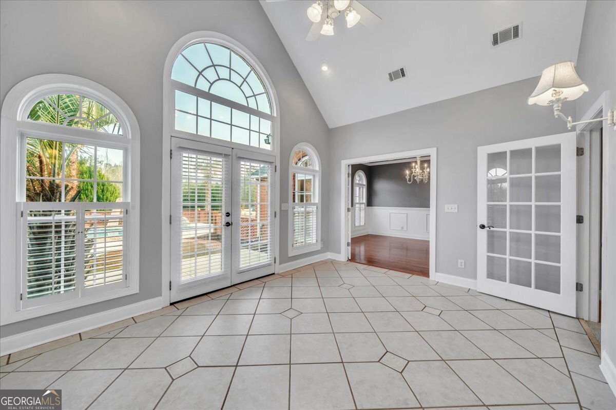 550 Masters Circle Dublin - Photo 55