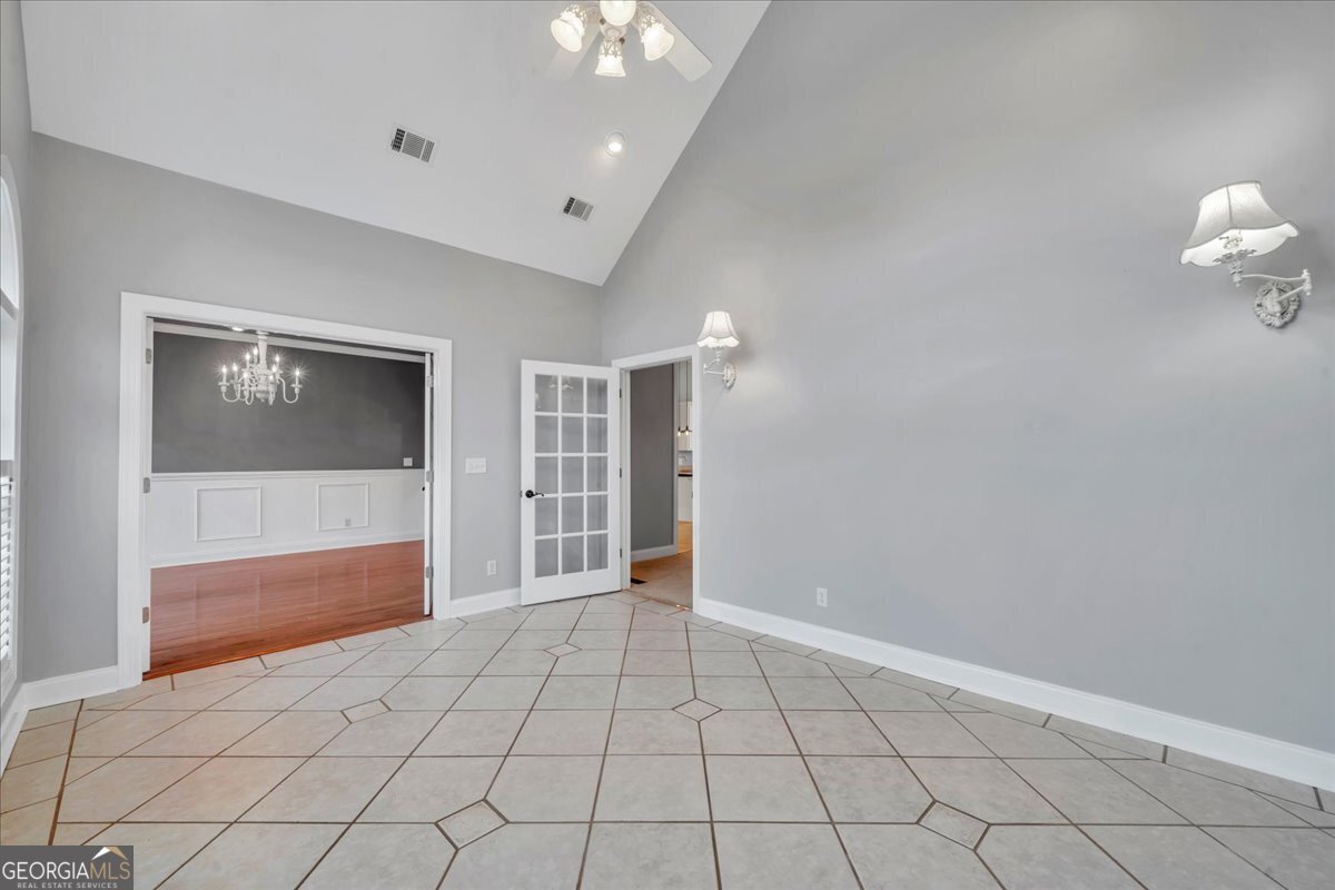 550 Masters Circle Dublin - Photo 56