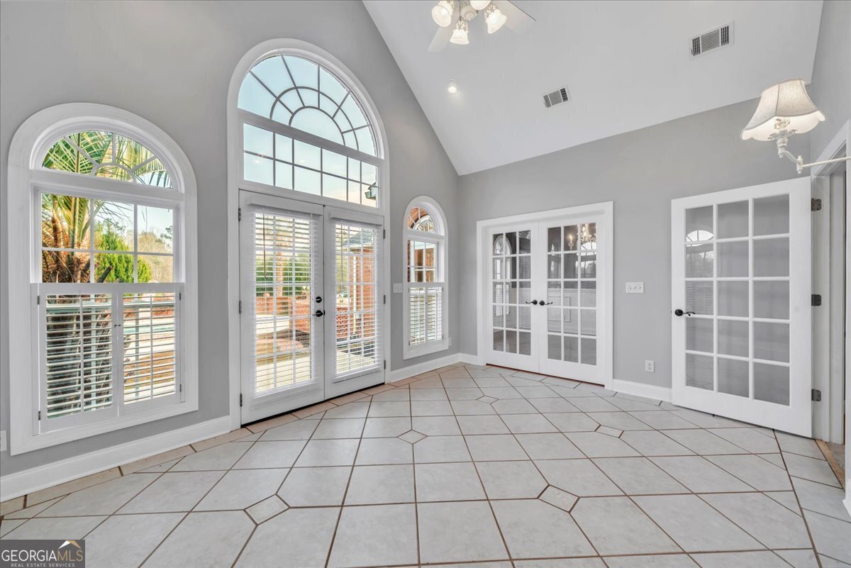 550 Masters Circle Dublin - Photo 58