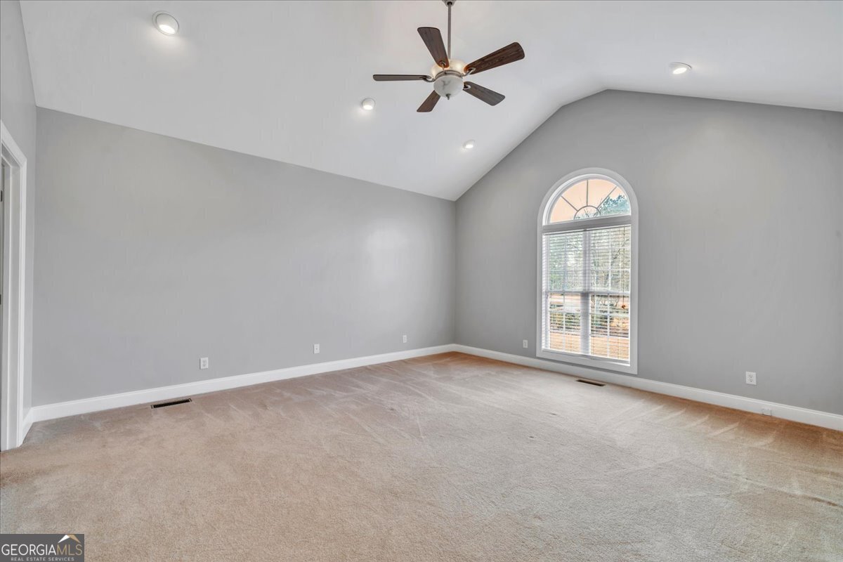 550 Masters Circle Dublin - Photo 59