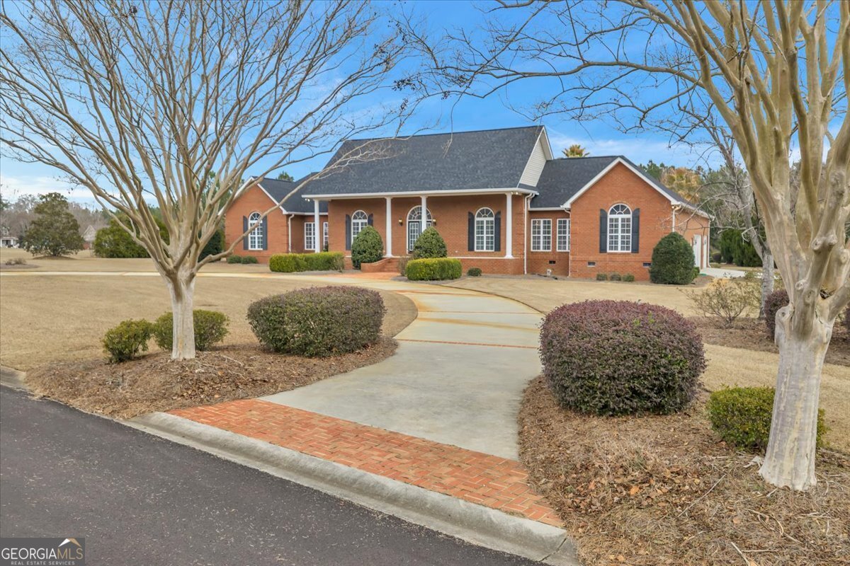 550 Masters Circle Dublin - Photo 6