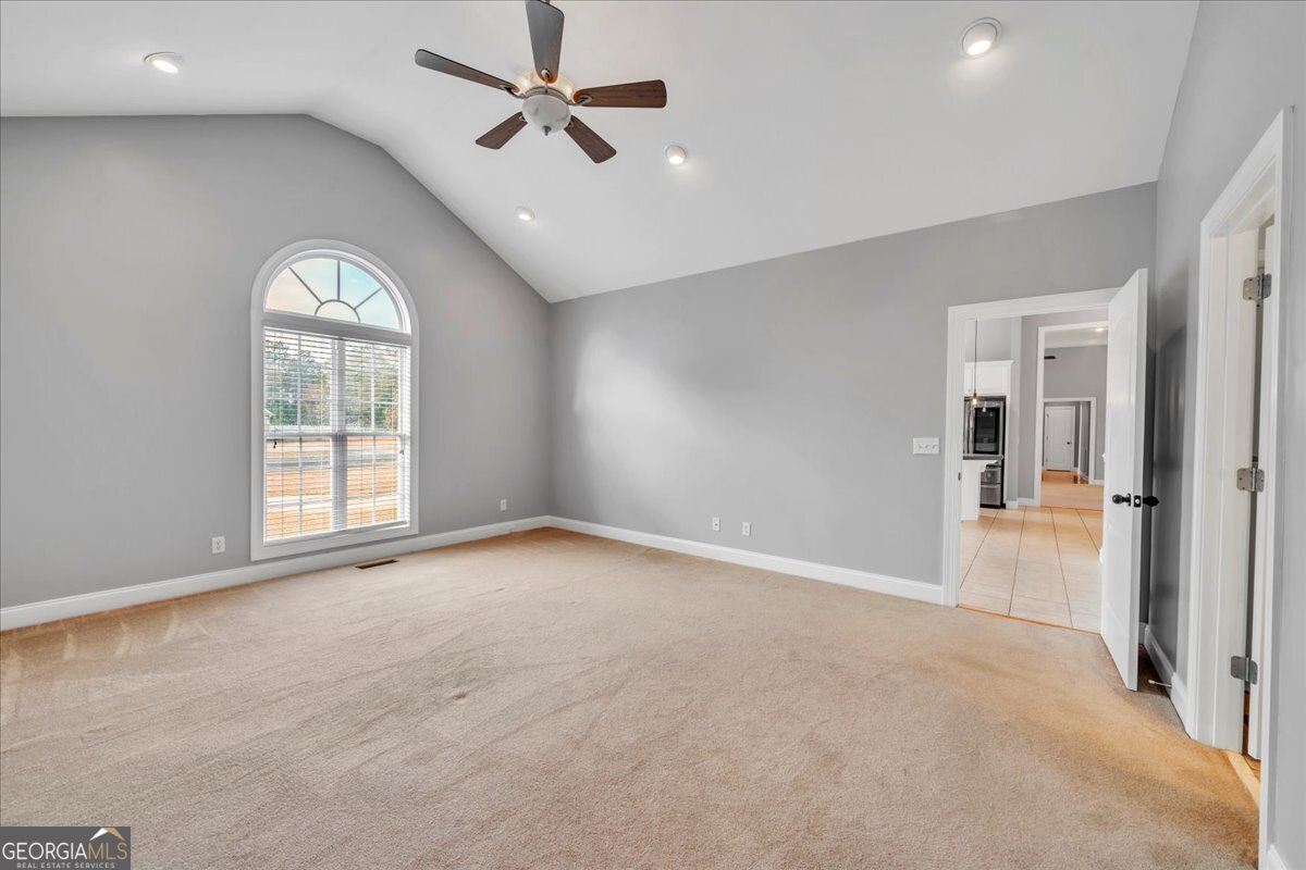 550 Masters Circle Dublin - Photo 60