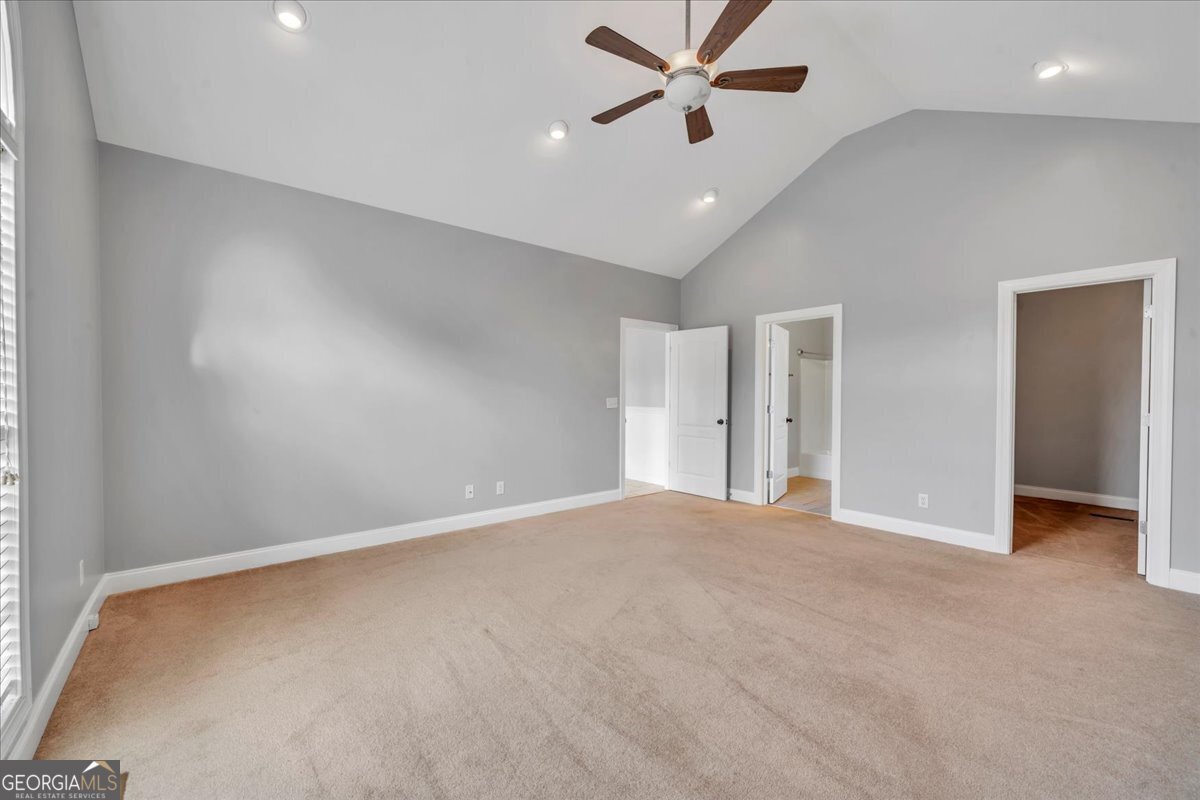 550 Masters Circle Dublin - Photo 61