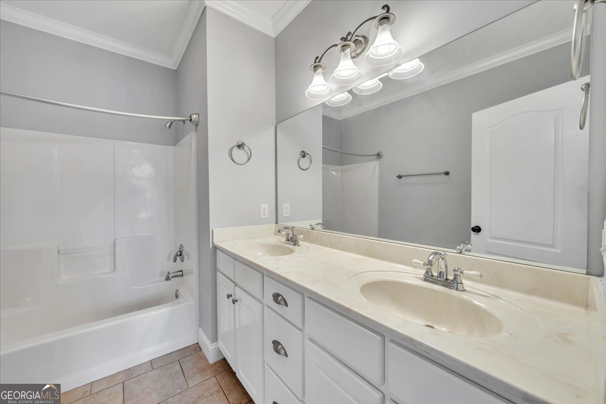 550 Masters Circle Dublin - Photo 63