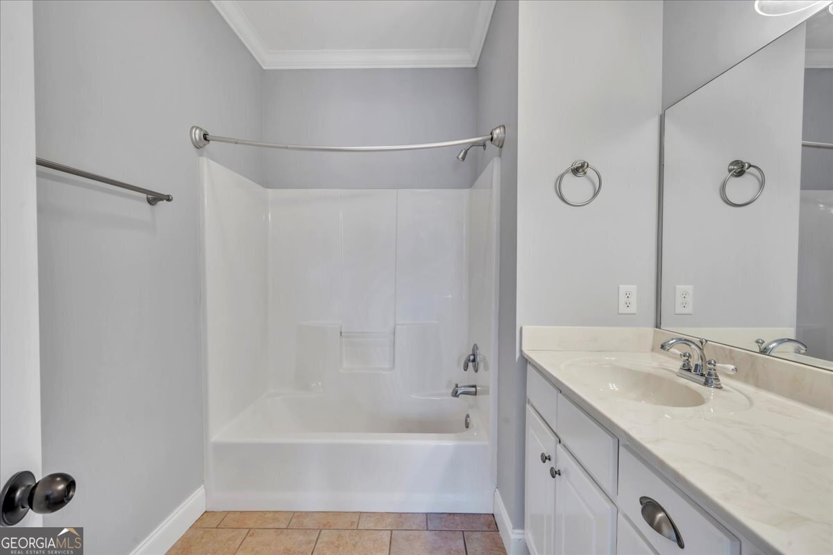 550 Masters Circle Dublin - Photo 64