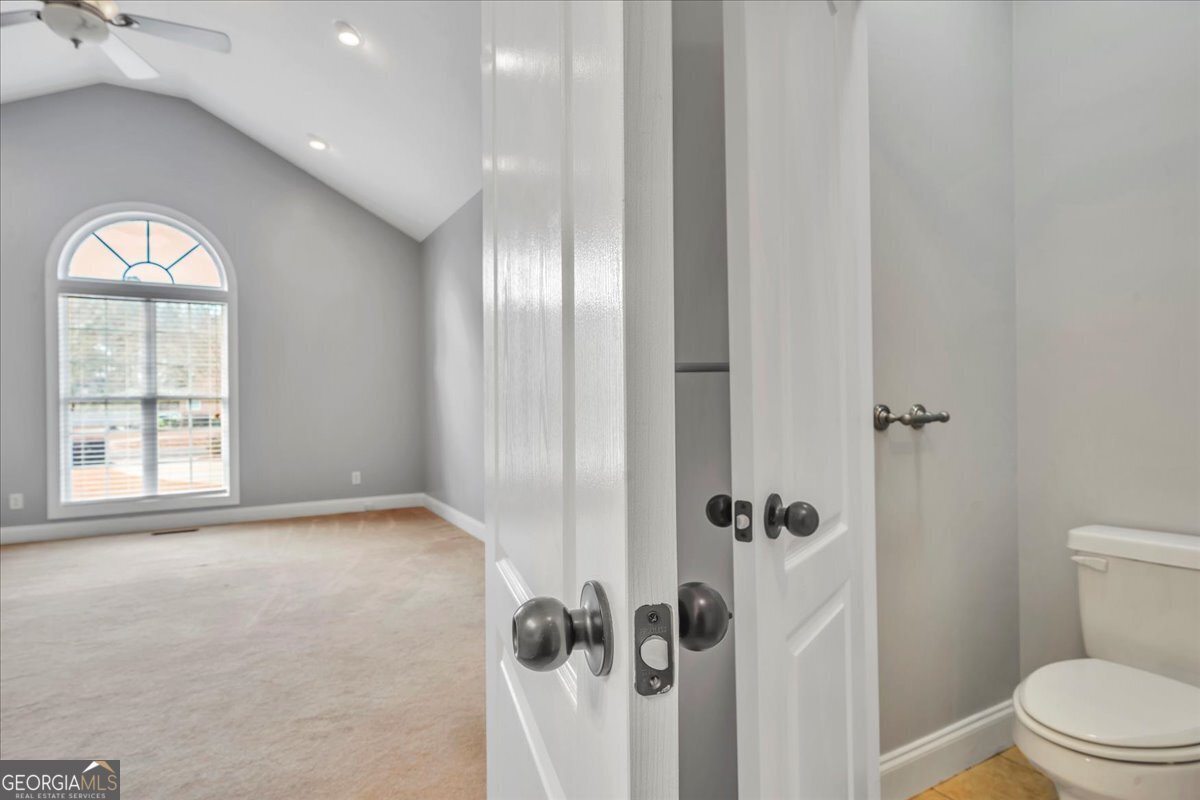 550 Masters Circle Dublin - Photo 65