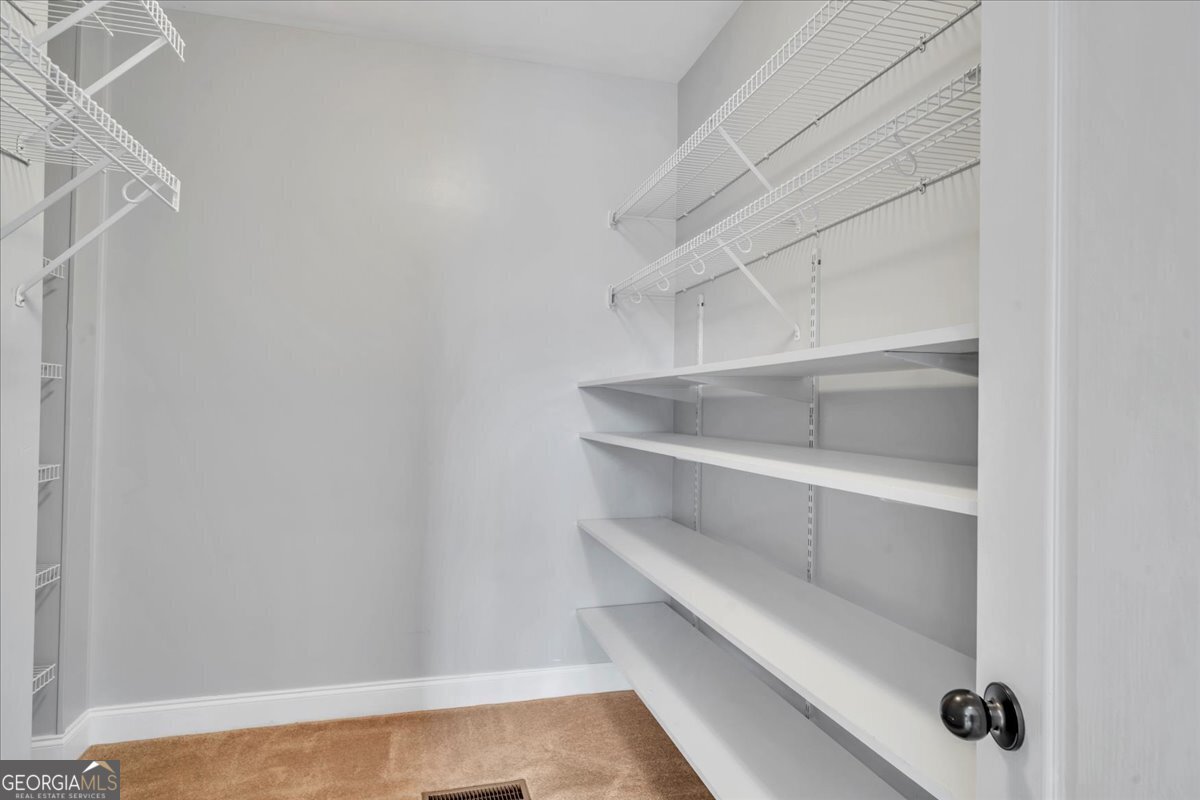 550 Masters Circle Dublin - Photo 67