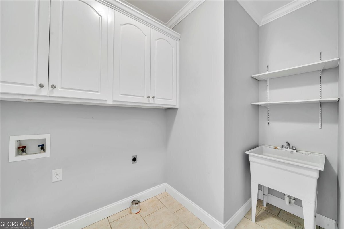 550 Masters Circle Dublin - Photo 68