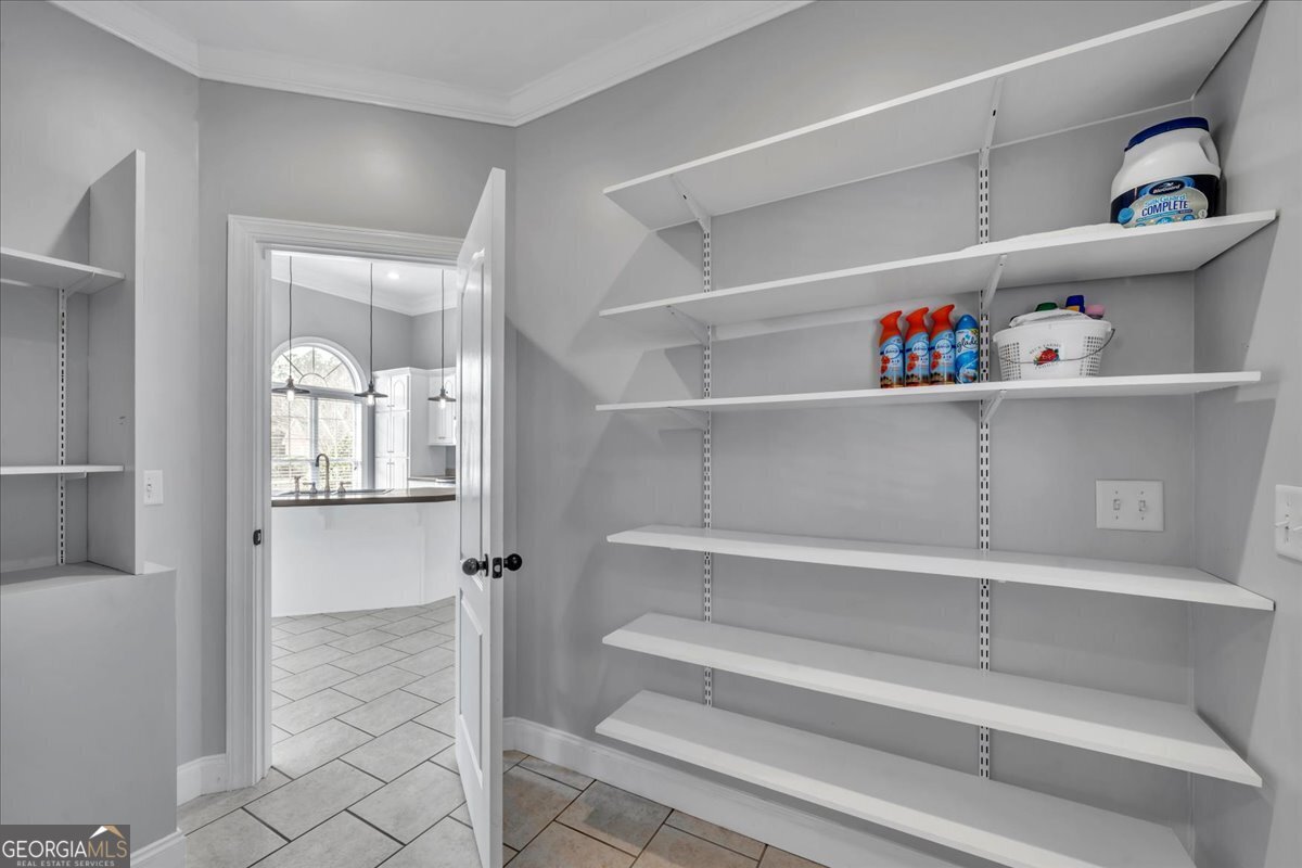 550 Masters Circle Dublin - Photo 69