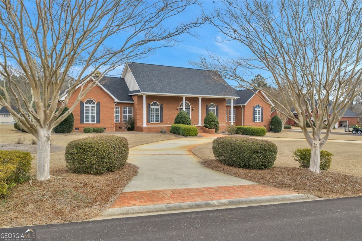 550 Masters Circle Dublin - Photo 7