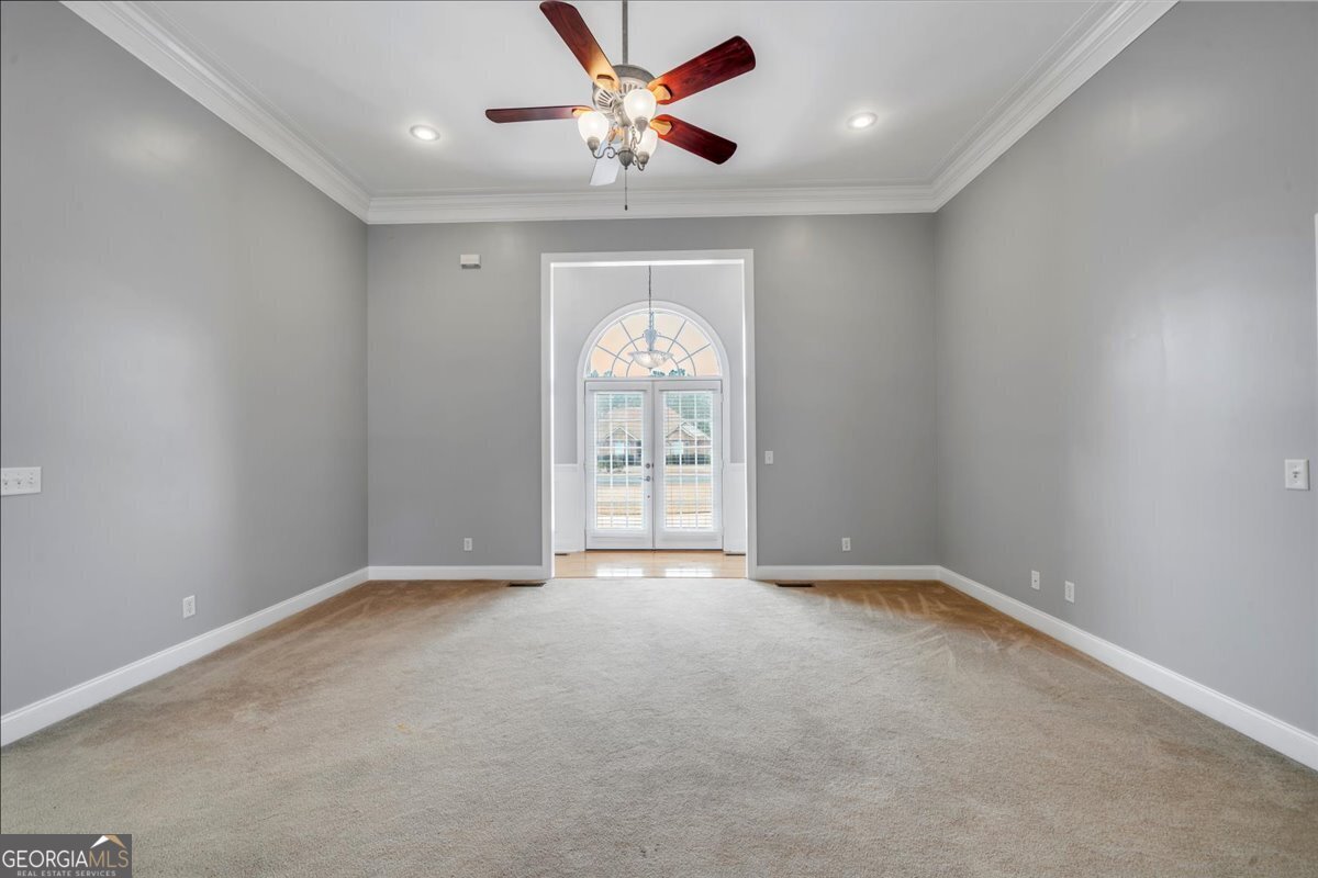 550 Masters Circle Dublin - Photo 70