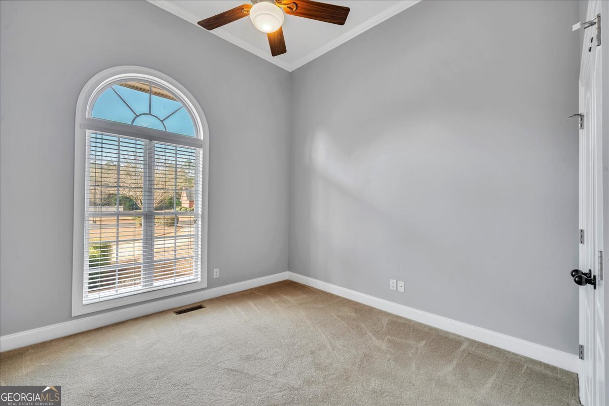 550 Masters Circle Dublin - Photo 71