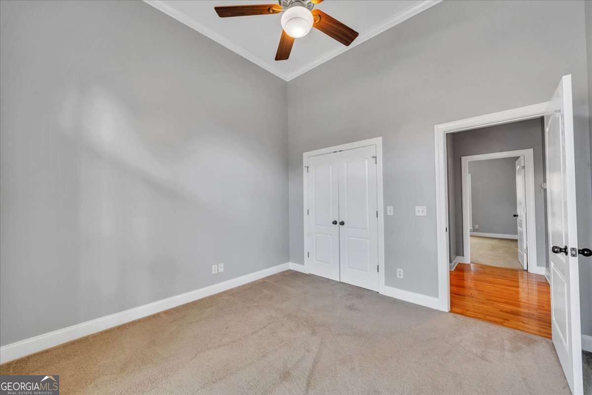 550 Masters Circle Dublin - Photo 72