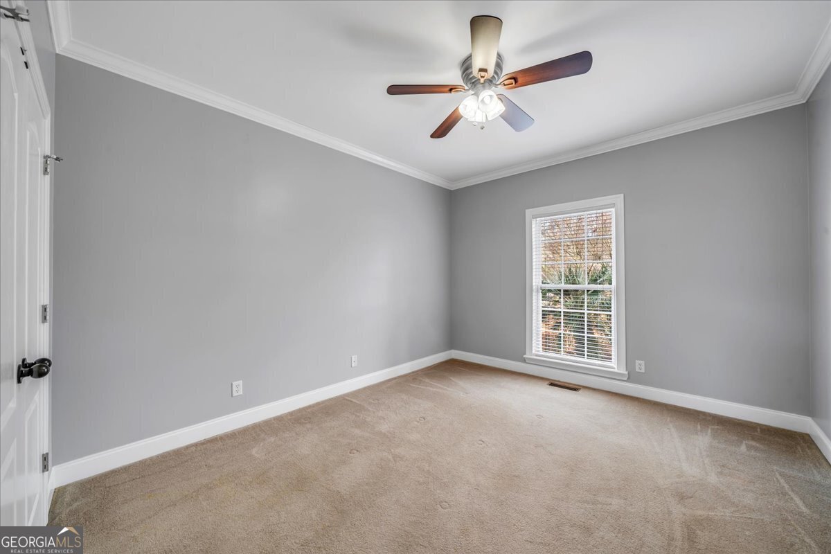 550 Masters Circle Dublin - Photo 73