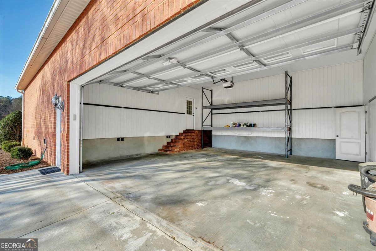 550 Masters Circle Dublin - Photo 75