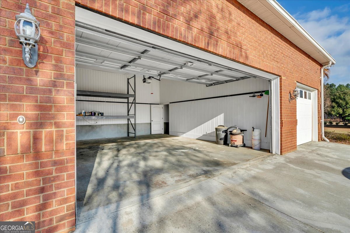 550 Masters Circle Dublin - Photo 76