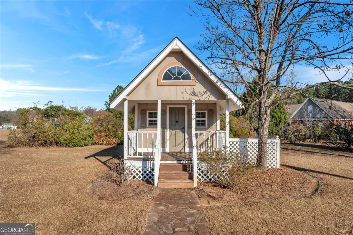 550 Masters Circle Dublin - Photo 78