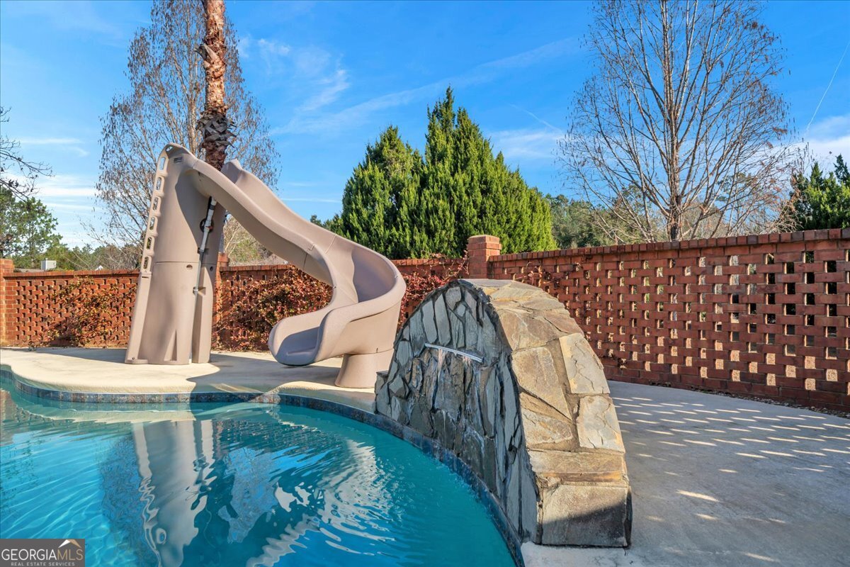 550 Masters Circle Dublin - Photo 79