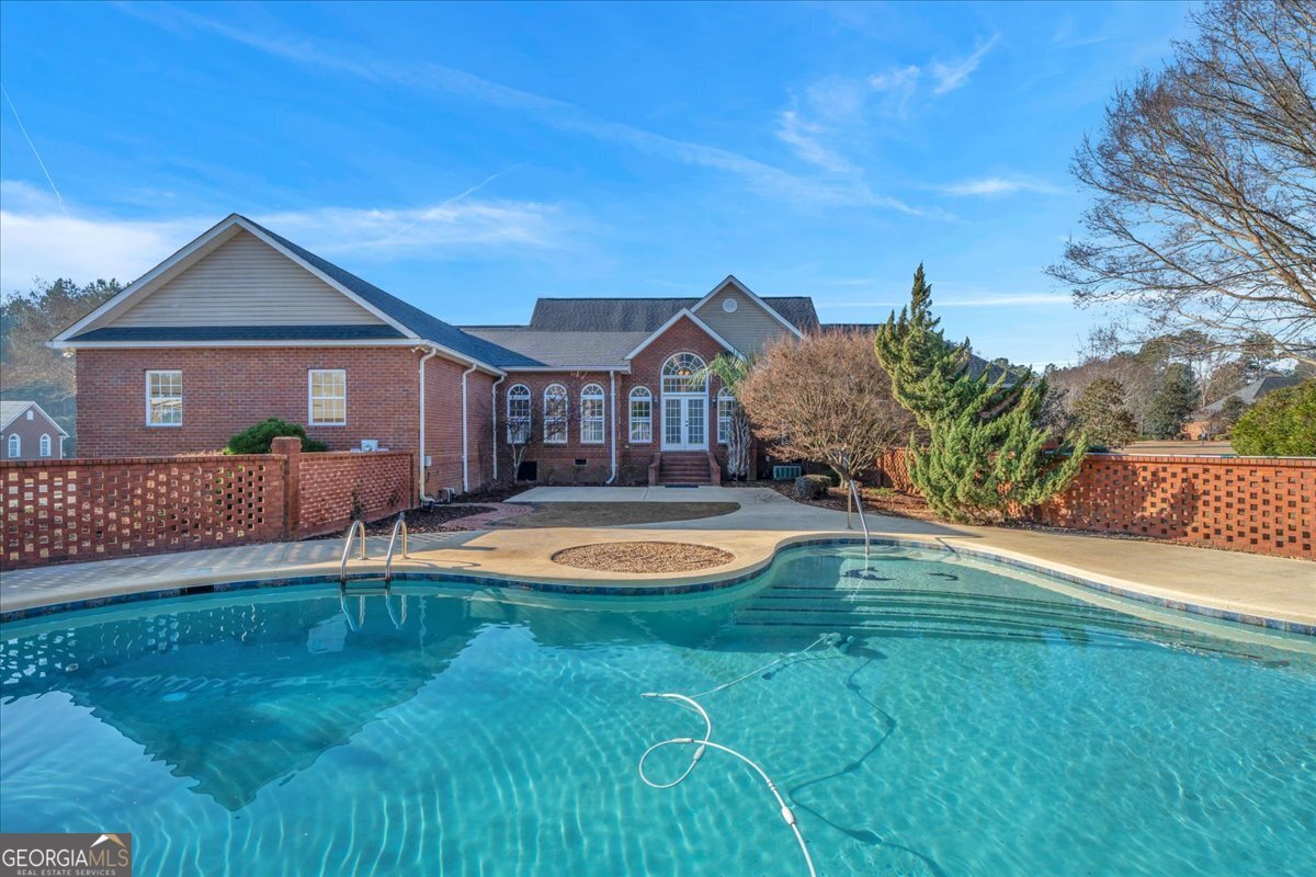 550 Masters Circle Dublin - Photo 80