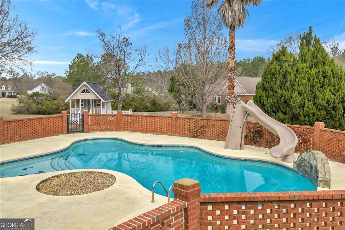 550 Masters Circle Dublin - Photo 83