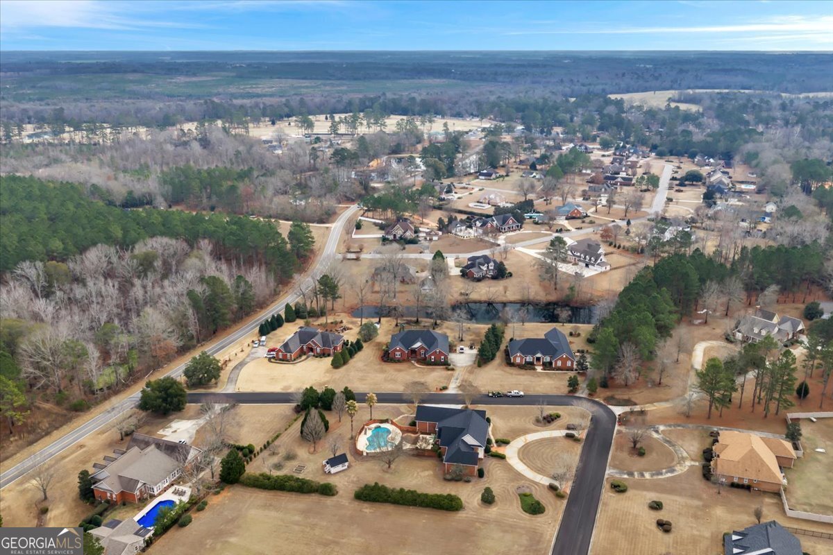 550 Masters Circle Dublin - Photo 91