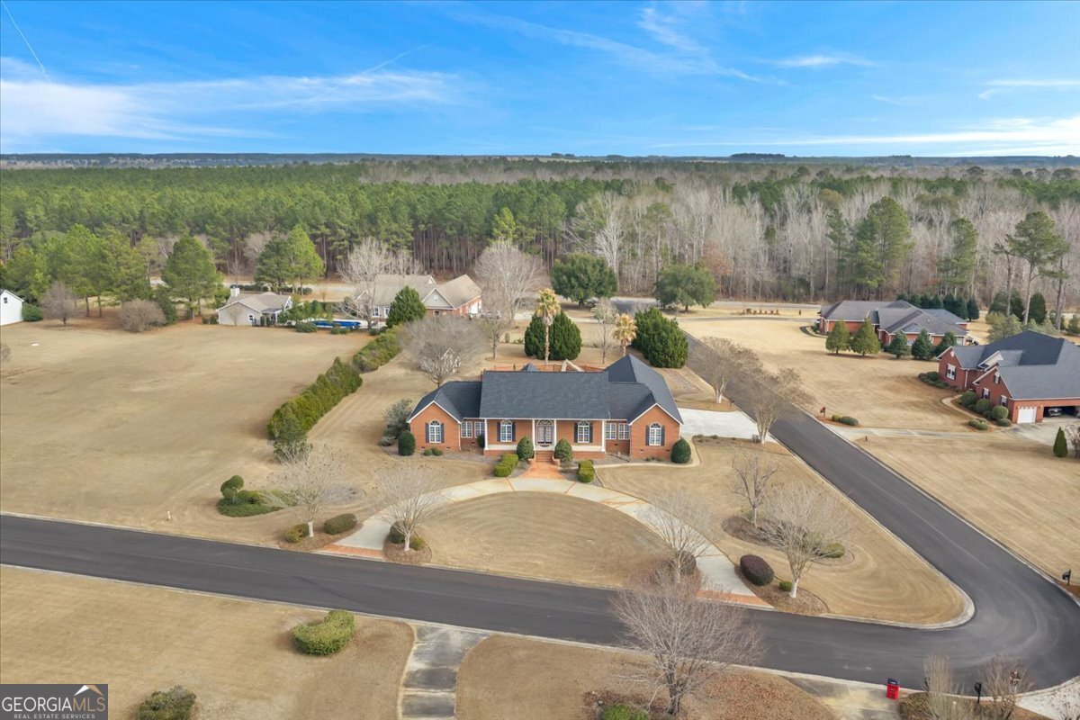 550 Masters Circle Dublin - Photo 94