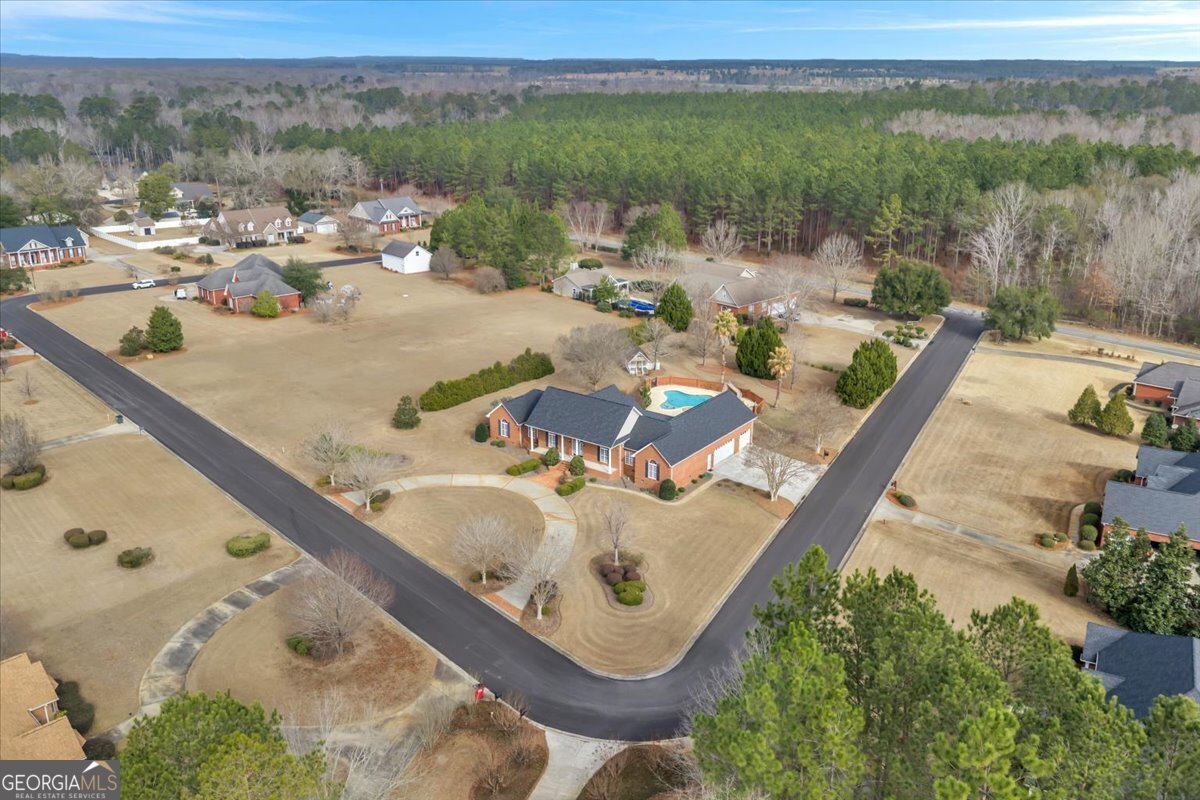 550 Masters Circle Dublin - Photo 96