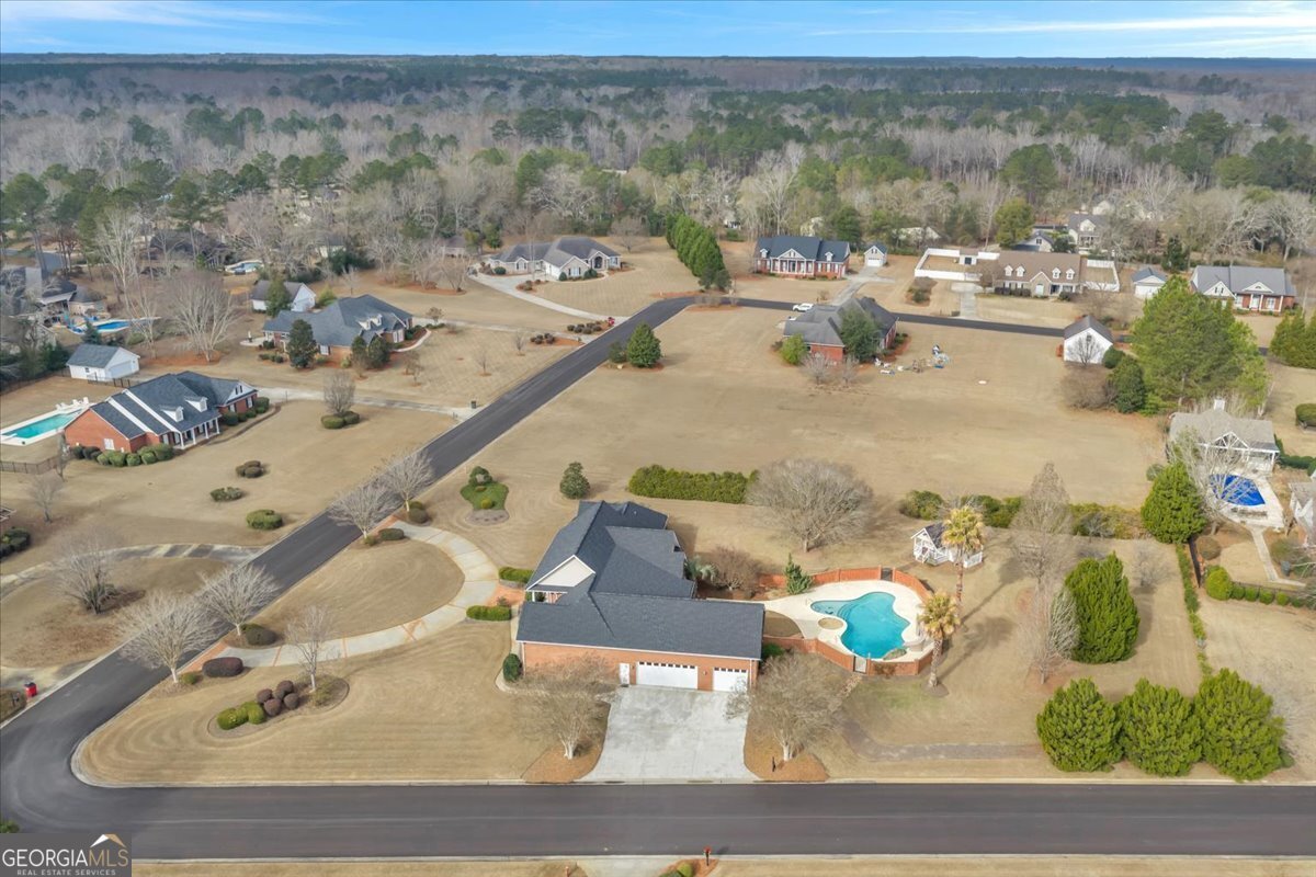 550 Masters Circle Dublin - Photo 97