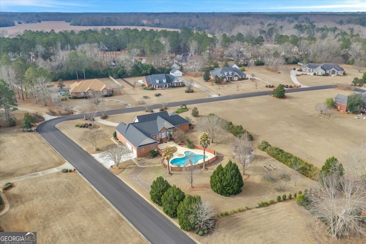 550 Masters Circle Dublin - Photo 98