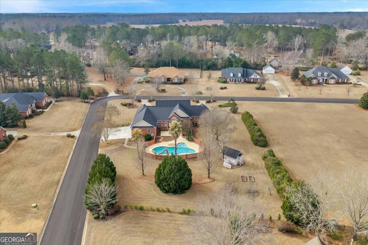 550 Masters Circle Dublin - Photo 99