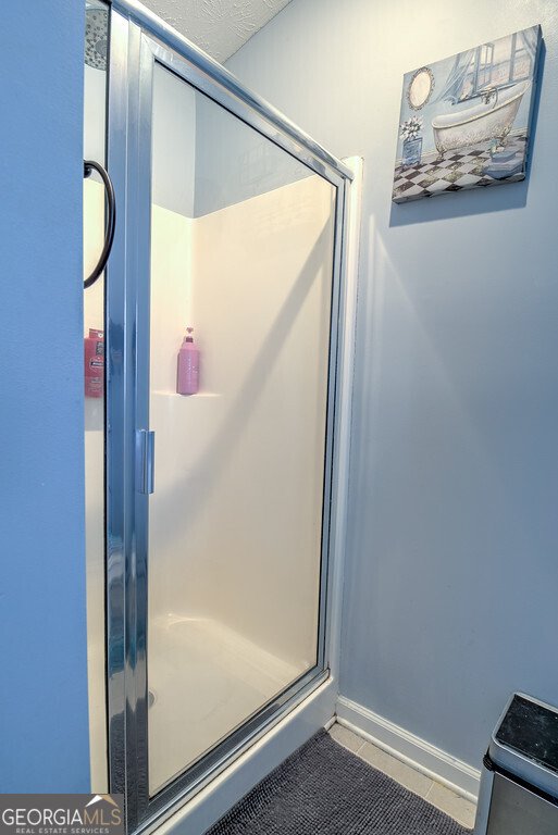 1513 Pointe South Circle Bethlehem - Photo 11