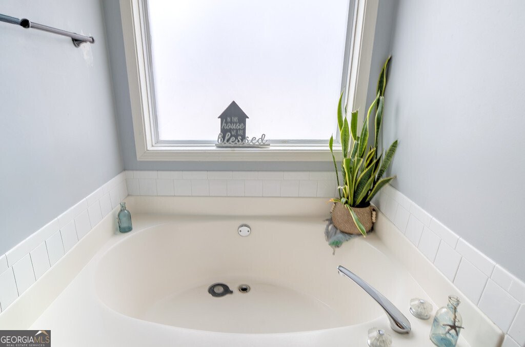 1513 Pointe South Circle Bethlehem - Photo 12