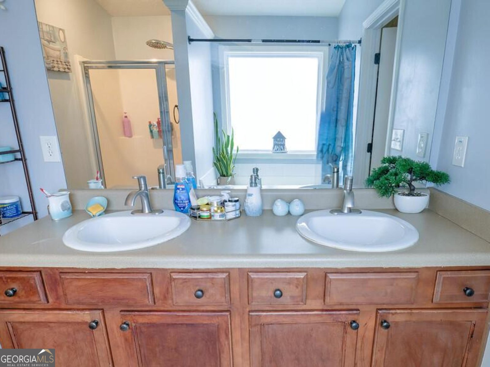 1513 Pointe South Circle Bethlehem - Photo 13