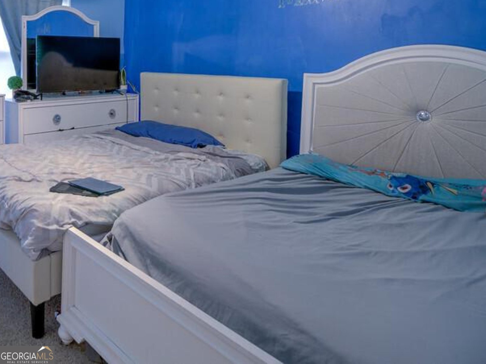 1513 Pointe South Circle Bethlehem - Photo 15