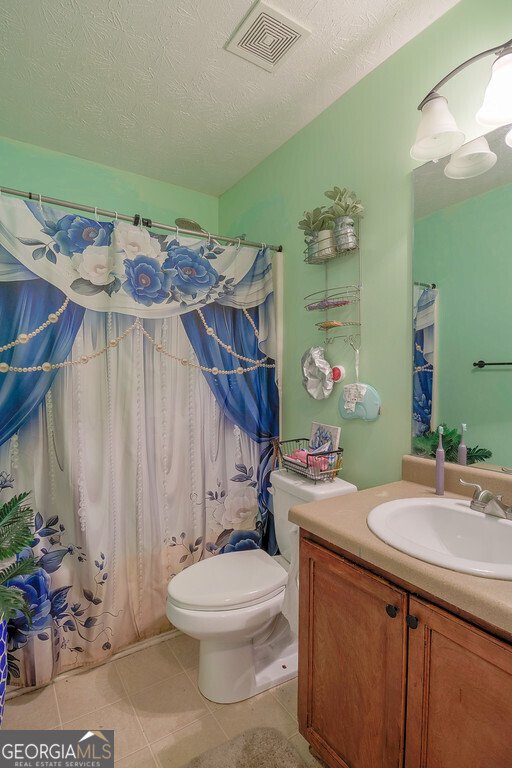 1513 Pointe South Circle Bethlehem - Photo 16