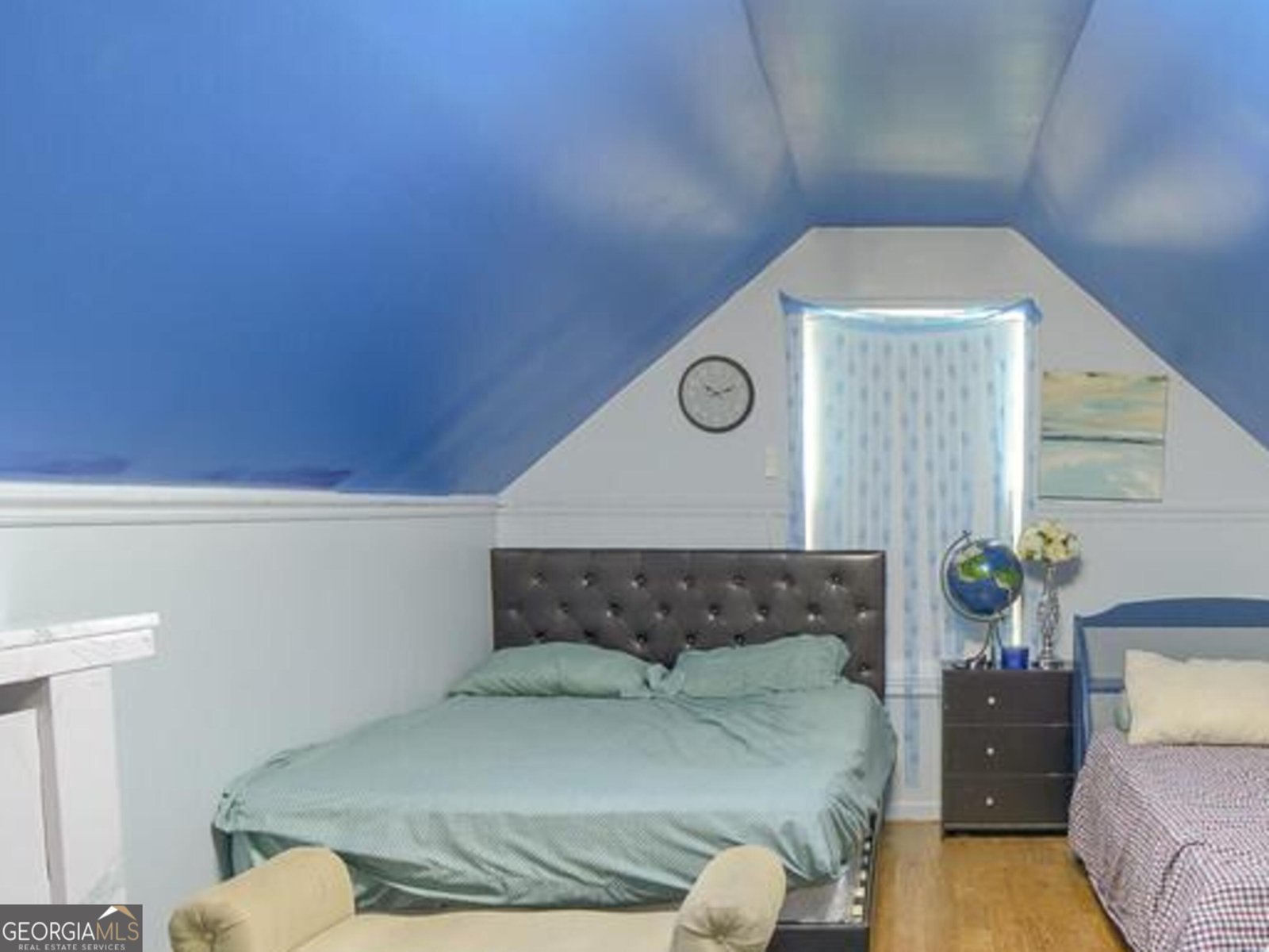 1513 Pointe South Circle Bethlehem - Photo 17