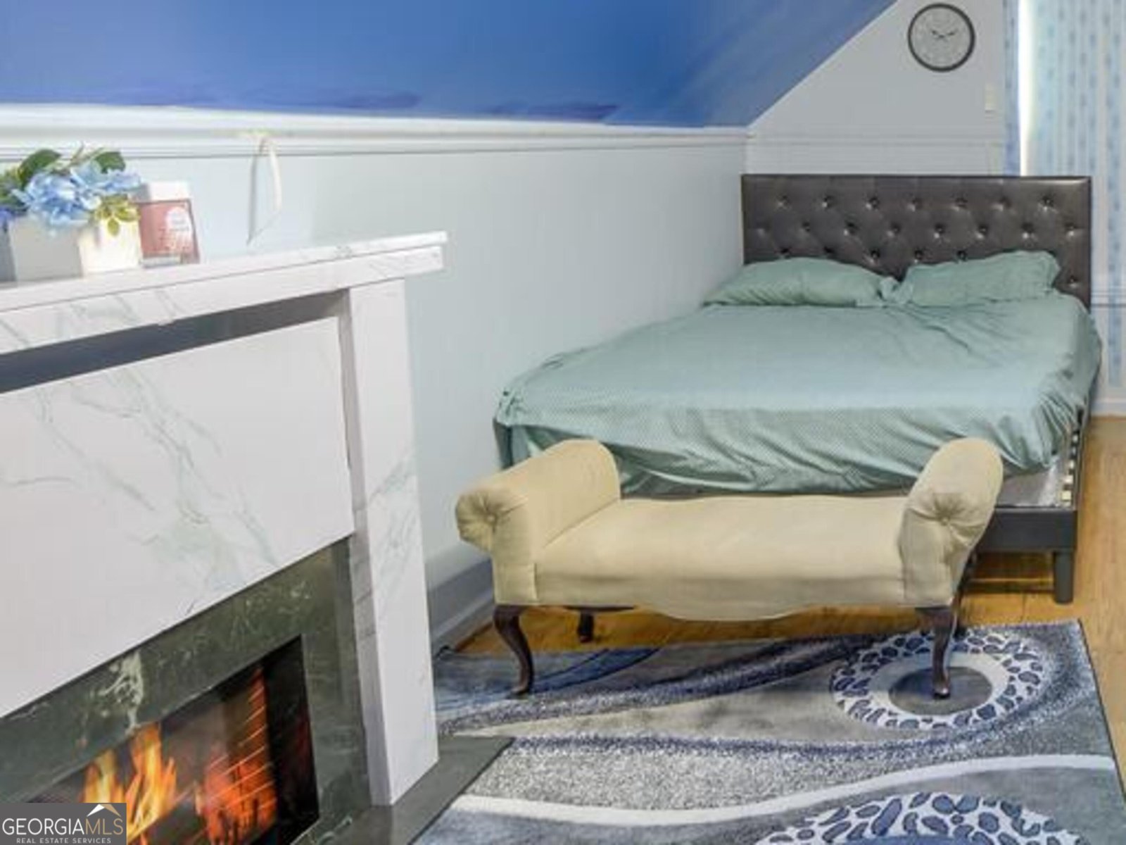 1513 Pointe South Circle Bethlehem - Photo 18