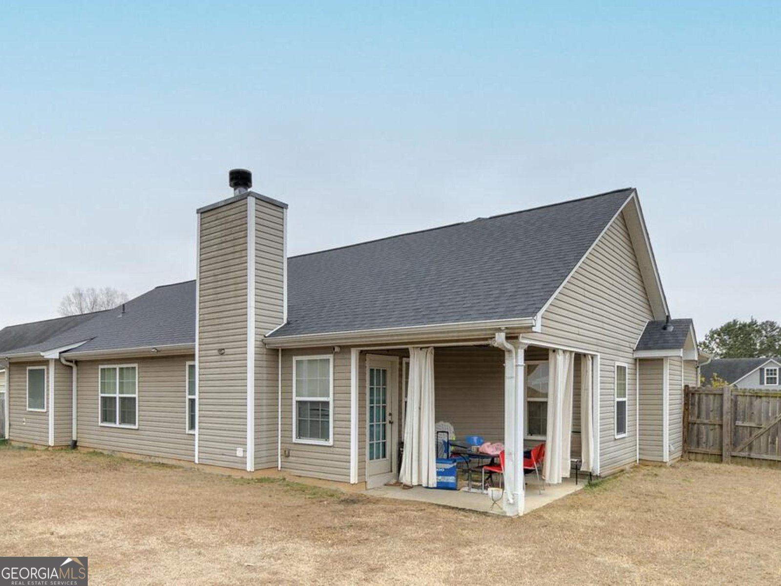 1513 Pointe South Circle Bethlehem - Photo 19