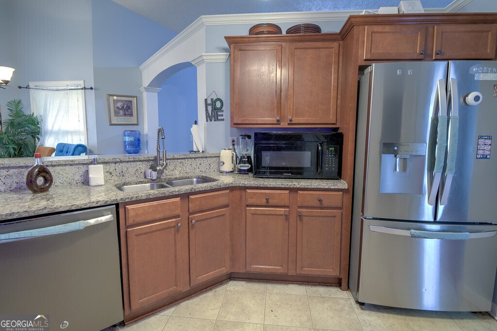 1513 Pointe South Circle Bethlehem - Photo 7